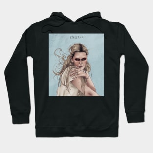 Mother Cain Hoodie